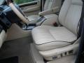 2002 Range Rover 4.6 HSE #7