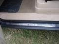 2002 Range Rover 4.6 HSE #8