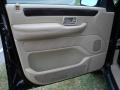 2002 Range Rover 4.6 HSE #11