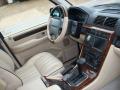 2002 Range Rover 4.6 HSE #13