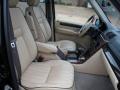 2002 Range Rover 4.6 HSE #14