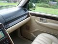 2002 Range Rover 4.6 HSE #15