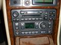 2002 Range Rover 4.6 HSE #16