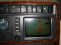 2002 Range Rover 4.6 HSE #17