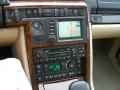 2002 Range Rover 4.6 HSE #18