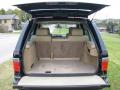 2002 Range Rover 4.6 HSE #19