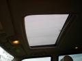 2002 Range Rover 4.6 HSE #20