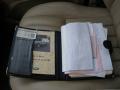 2002 Range Rover 4.6 HSE #21