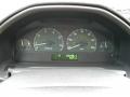 2002 Range Rover 4.6 HSE #22