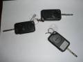 2002 Range Rover 4.6 HSE #25