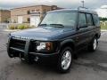2003 Discovery SE7 #2