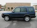 2003 Discovery SE7 #3