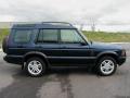 2003 Discovery SE7 #4