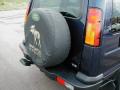 2003 Discovery SE7 #5