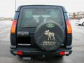 2003 Discovery SE7 #6