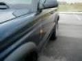 2003 Discovery SE7 #7
