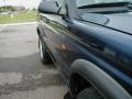 2003 Discovery SE7 #8