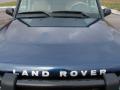 2003 Discovery SE7 #9