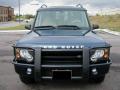 2003 Discovery SE7 #10