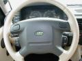 2003 Discovery SE7 #12
