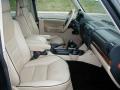 2003 Discovery SE7 #13