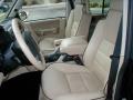 2003 Discovery SE7 #14