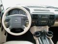 2003 Discovery SE7 #15