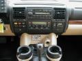 2003 Discovery SE7 #16