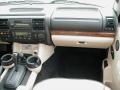 2003 Discovery SE7 #17