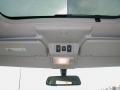 2003 Discovery SE7 #18