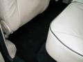 2003 Discovery SE7 #19