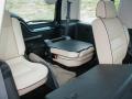 2003 Discovery SE7 #21