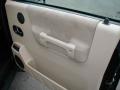 2003 Discovery SE7 #22