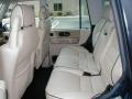 2003 Discovery SE7 #23