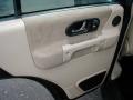 2003 Discovery SE7 #25