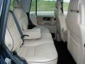 2003 Discovery SE7 #26