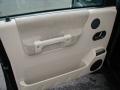 2003 Discovery SE7 #27