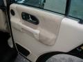 2003 Discovery SE7 #28