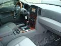 2007 Grand Cherokee Overland 4x4 #15