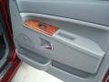 2007 Grand Cherokee Overland 4x4 #16