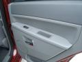2007 Grand Cherokee Overland 4x4 #18