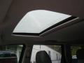 2007 Grand Cherokee Overland 4x4 #22