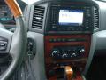 2007 Grand Cherokee Overland 4x4 #23