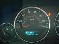 2007 Grand Cherokee Overland 4x4 #25
