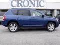 2010 Compass Sport #1