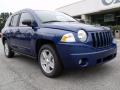 2010 Compass Sport #2