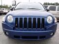 2010 Compass Sport #3
