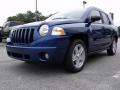 2010 Compass Sport #4