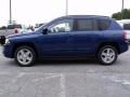 2010 Compass Sport #5