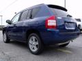 2010 Compass Sport #6
